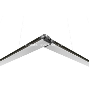 L Art lineares LED-Licht